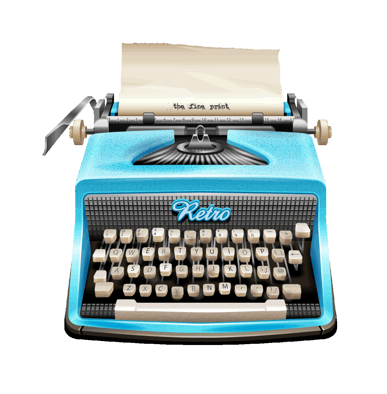 Piccante Web Design Terms and Conditions