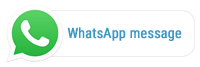 WhatsApp Piccante Web Design NZ